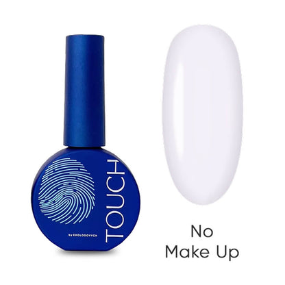 TOUCH Cover Base Gel No Make Up