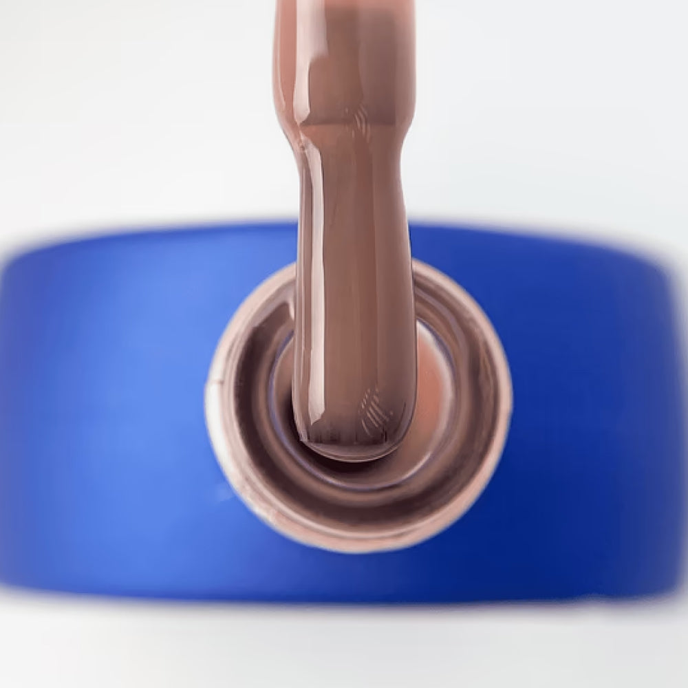 TOUCH Rubber Base Nude