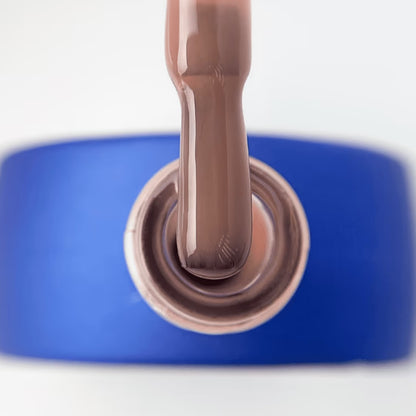 TOUCH Rubber Base Nude