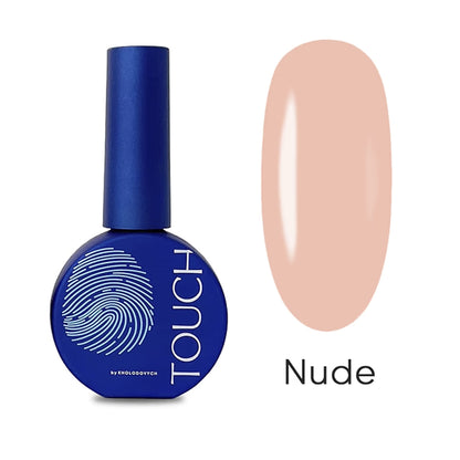 TOUCH Cover Base Nude 13ml