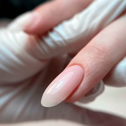 TOUCH Cover Base Gel Pastel