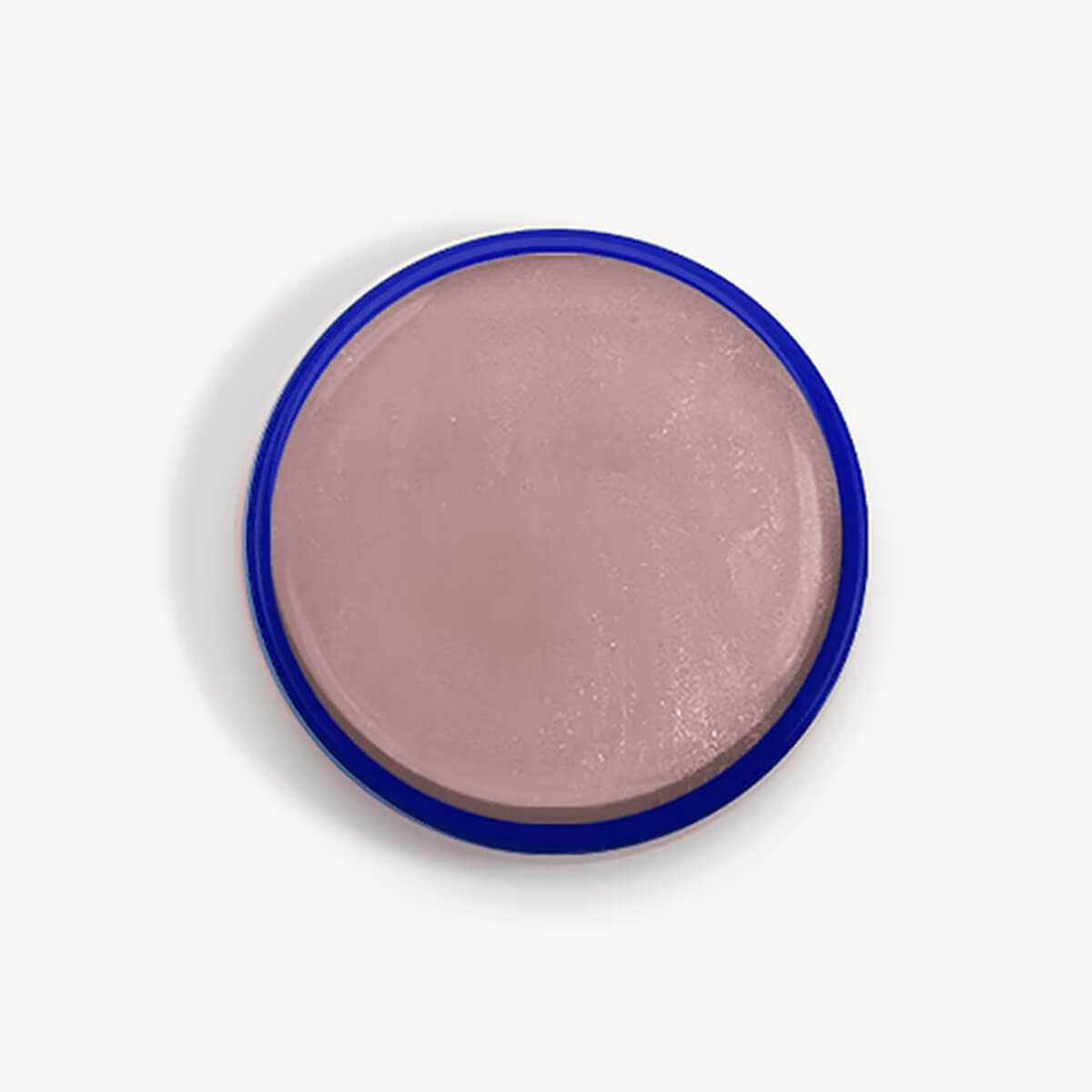 TOUCH Cover Base Perla 3 for glazed pink nail designs
