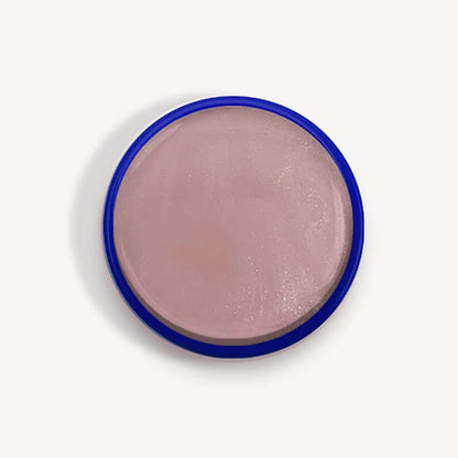 TOUCH Cover Base Perla 3 for glazed pink nail designs