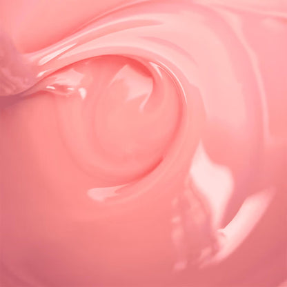 TOUCH Cover Base Petal for nude manicure and nail art base, 13ml