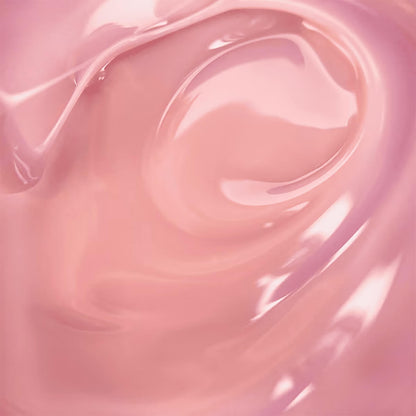 TOUCH Cover Base Pinky for nude manicure and nail art base, 13ml