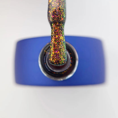 Touch Rainbow base 3, 13ml