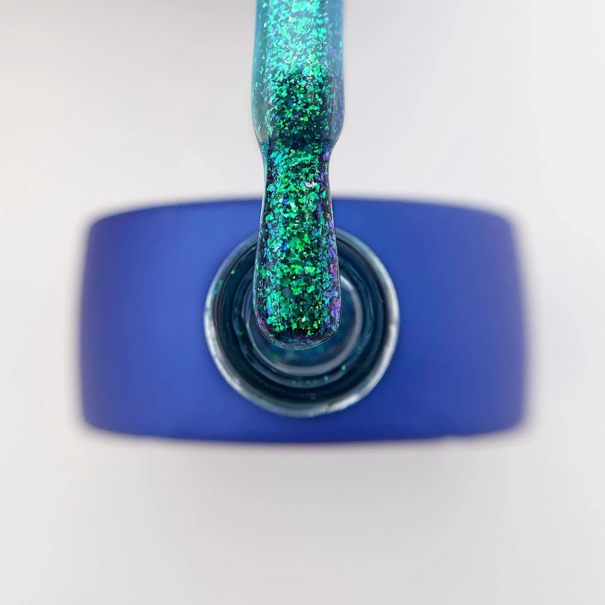 Touch Rainbow base 5, 13ml