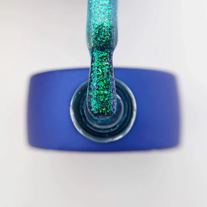 Touch Rainbow base 5, 13ml