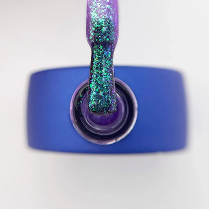 Touch Rainbow base 6, 13ml