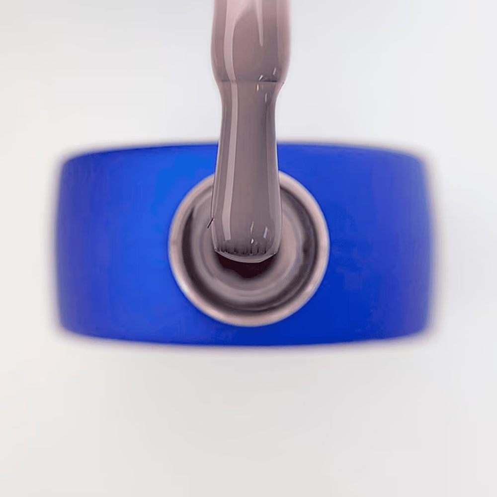 TOUCH Shell Cover Base