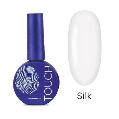 TOUCH Silk Base Coat 13ml