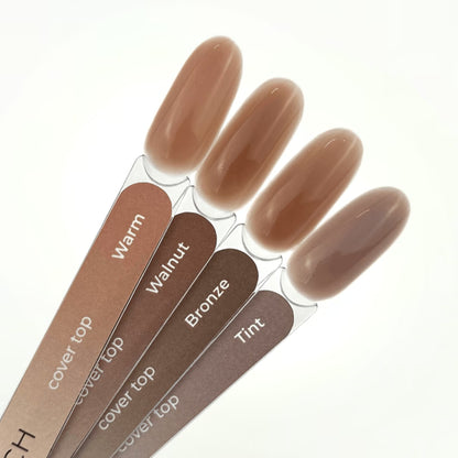 TOUCH - Cover Top Bronze, 13ml