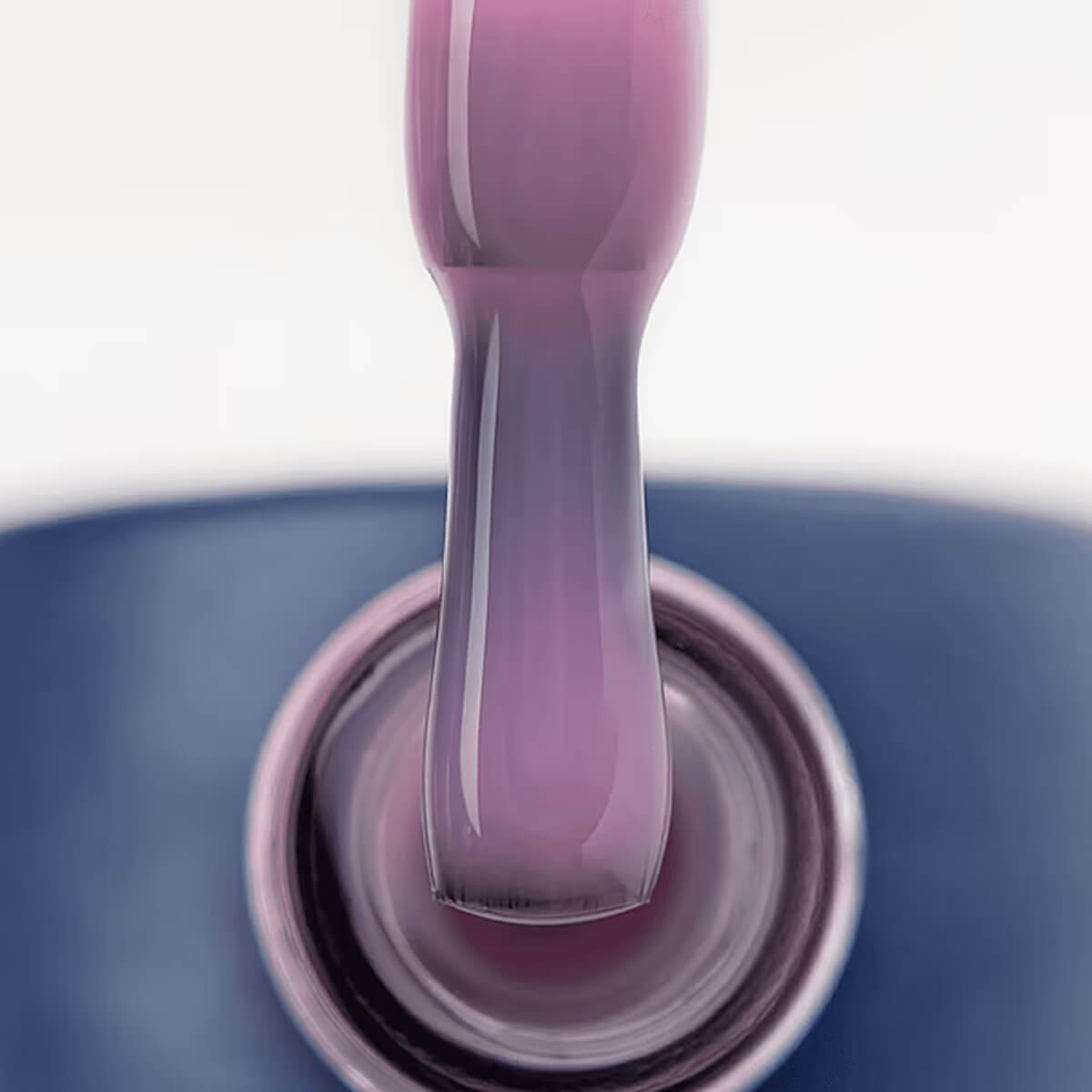 TOUCH Rose Water Cover Top Gel