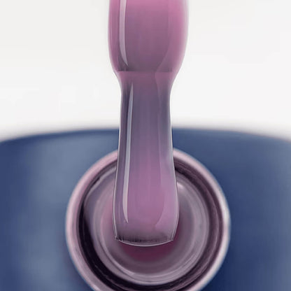 TOUCH Rose Water Cover Top Gel