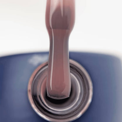 TOUCH - Cover Top Satin, 7ml  / 13ml