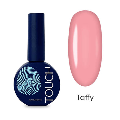 TOUCH Cover Top Taffy 7/13ml