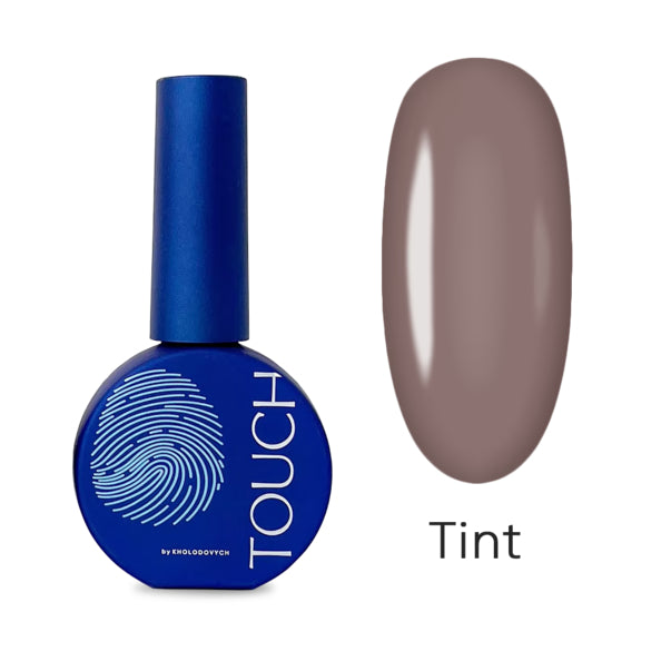 TOUCH - Cover Top Tint, 13ml