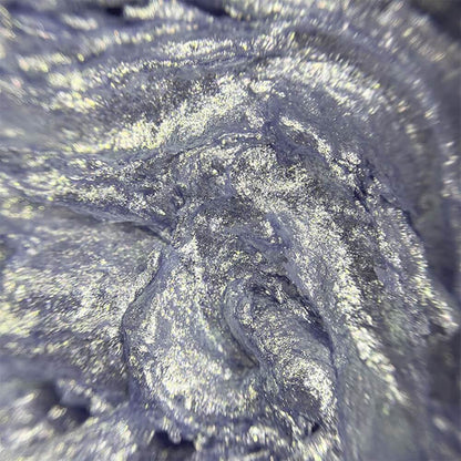 5ml — TOUCH Fairy Paste 5 — glitter and relief texture detail