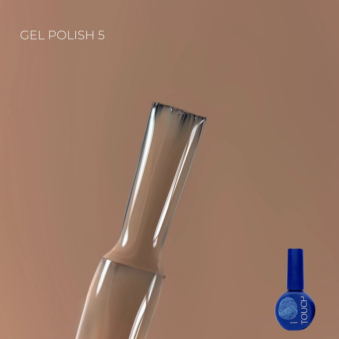 TOUCH Professional Gel Polish #11