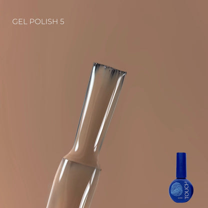 TOUCH Professional Gel Polish #11