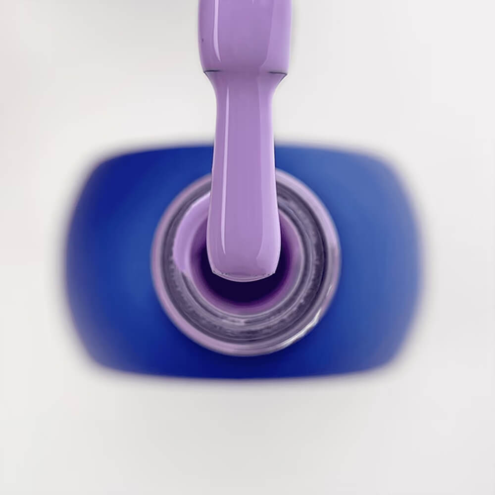 TOUCH Nail Gel 30 9ml