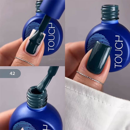 TOUCH Professional Gel Polish #42
