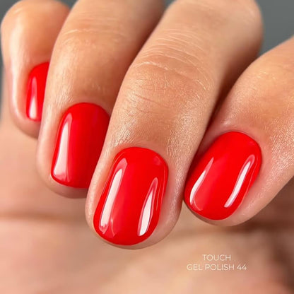 TOUCH Salon Gel Polish 44