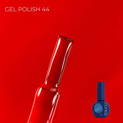 TOUCH Nail Gel 44 9ml