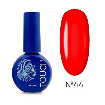 TOUCH Gel Polish 44 9ml