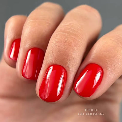 TOUCH Salon Gel Polish 45