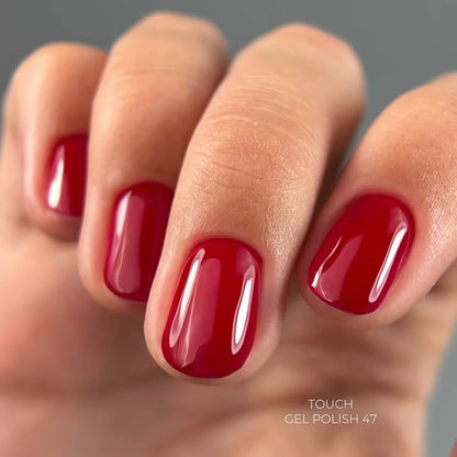 TOUCH Salon Gel Polish 47