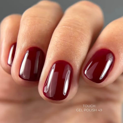 TOUCH Salon Gel Polish 49
