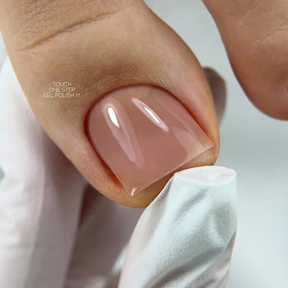 TOUCH Gel Polish One Step 11