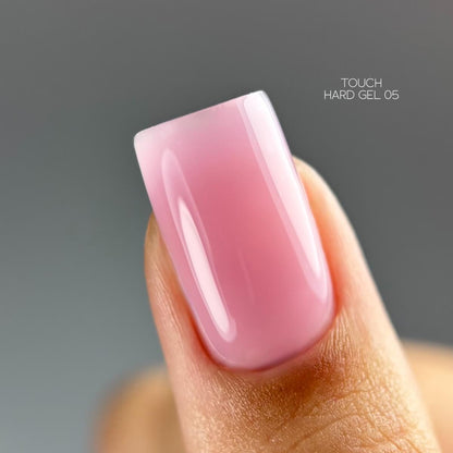 TOUCH Builder Gel 05 15ml