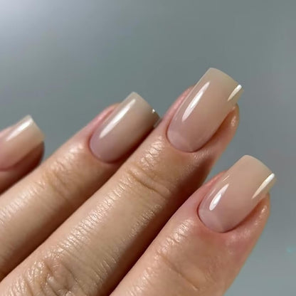 TOUCH Nail Gel 07 15ml