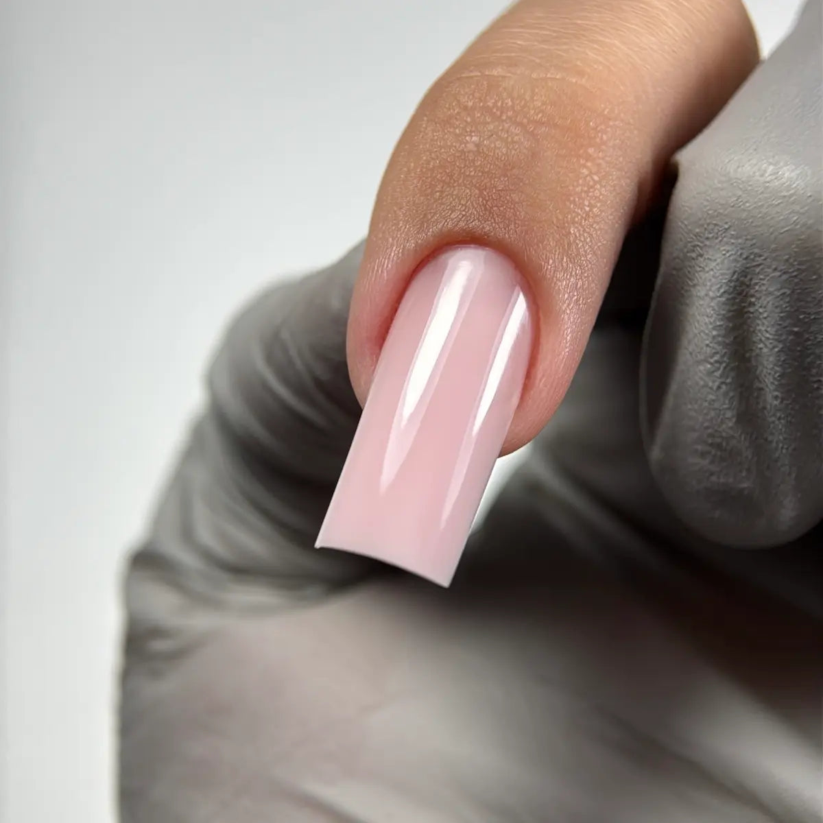TOUCH - Jelly Gelly 2, 15ml