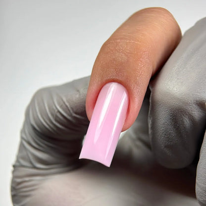 TOUCH - Jelly Gelly 6, 15ml