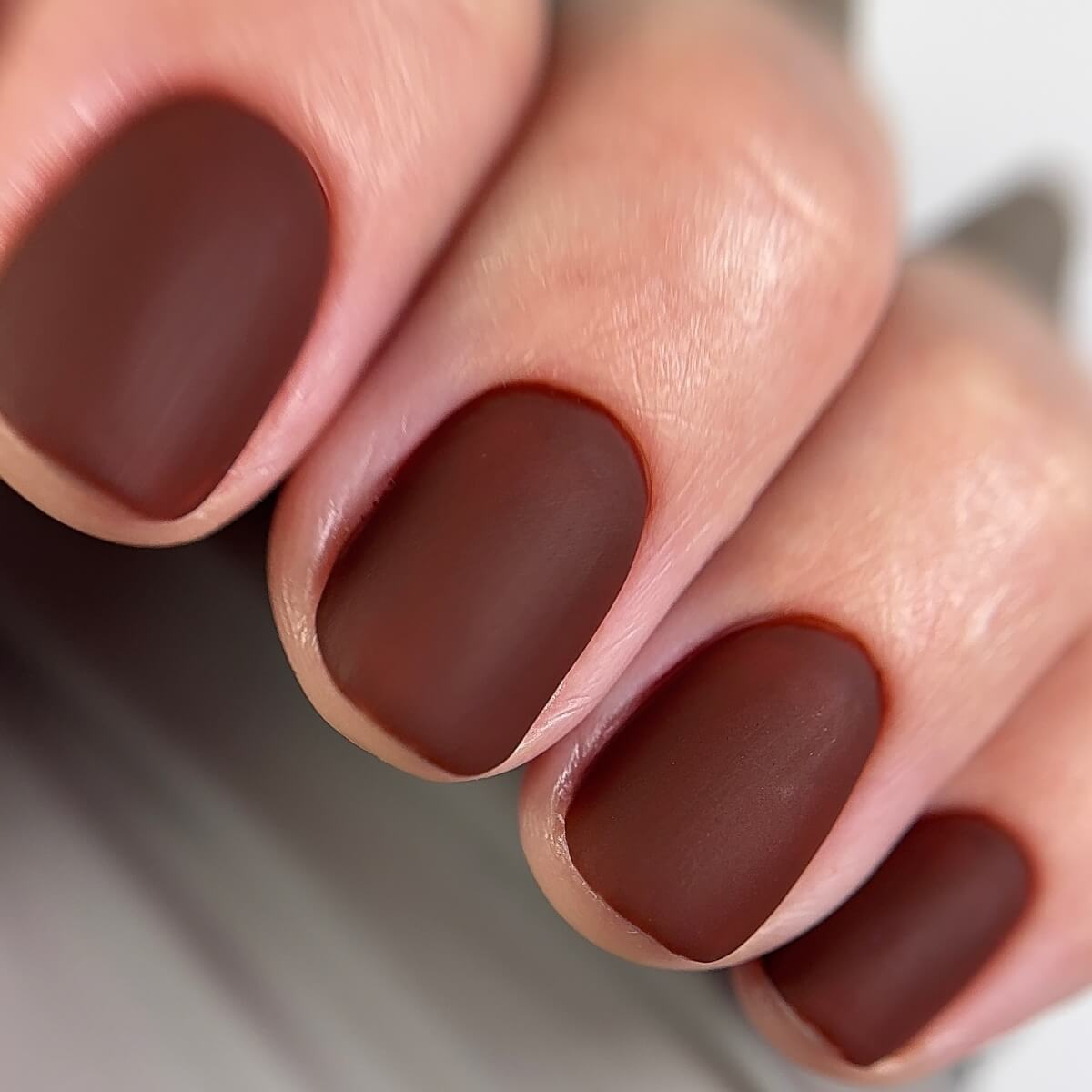 TOUCH Professional Matte Top 13ml