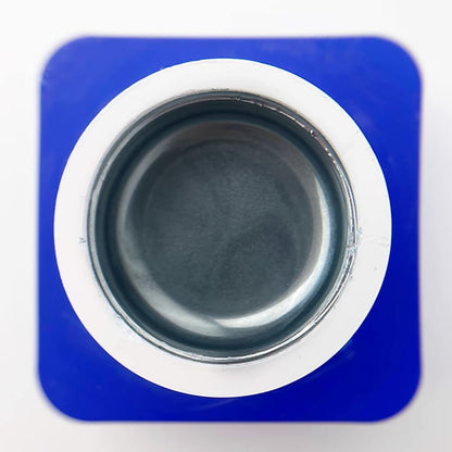 TOUCH Metallic Gel Blue 5 ml