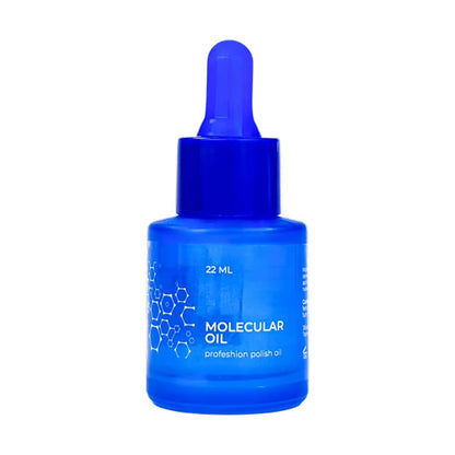 TOUCH Molecular Oil 22ml