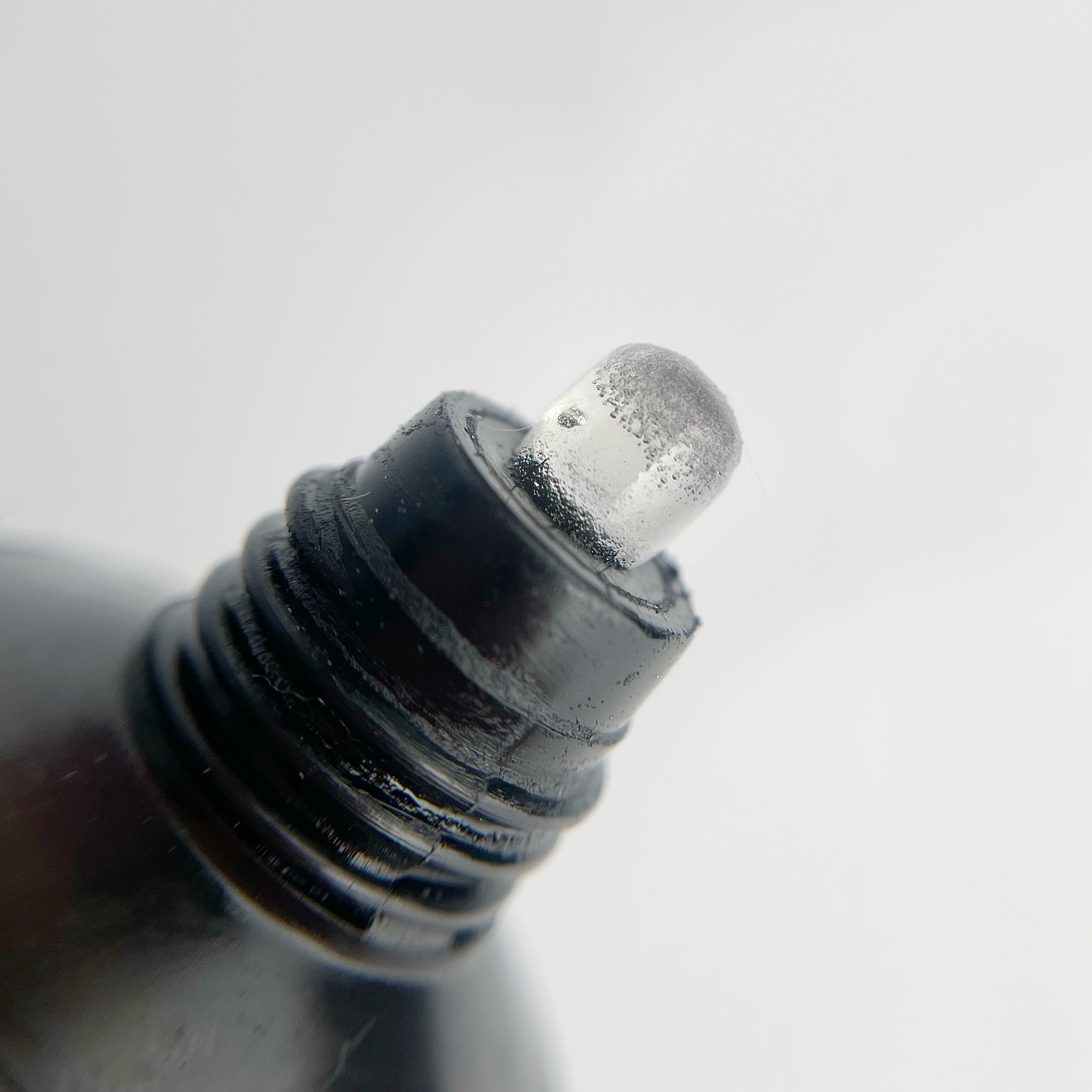 TOUCH - Polygel Clear, 30ml