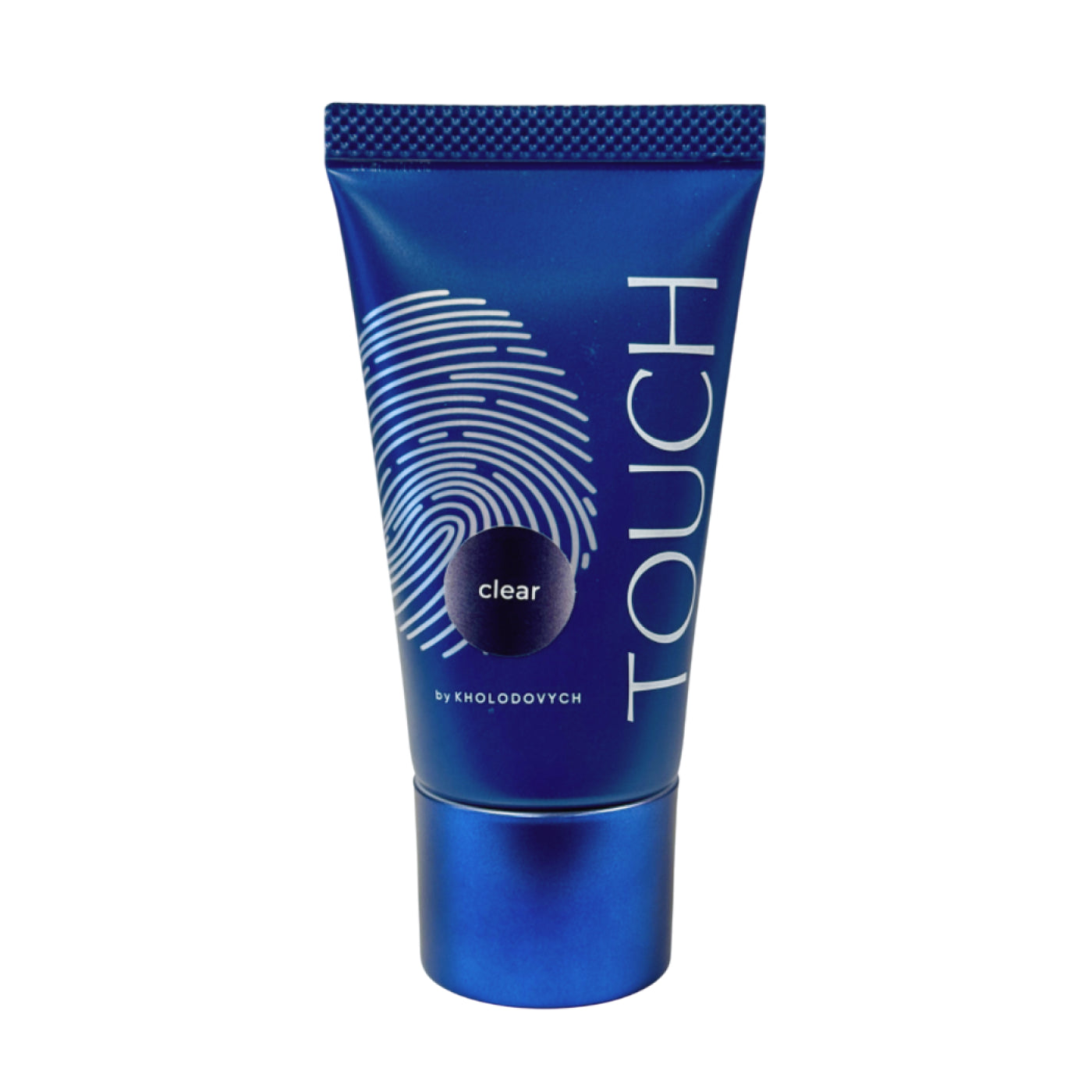 TOUCH - Polygel Clear, 30ml