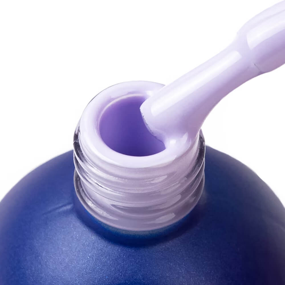 TOUCH - Solo Gel Polish #07, 9ml