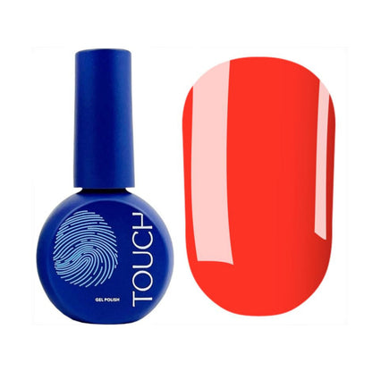 TOUCH - Solo Gel Polish #14, 9ml