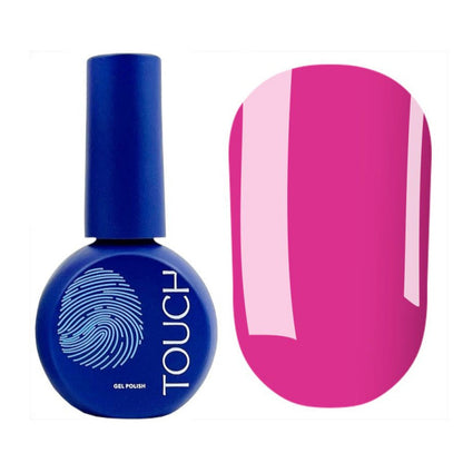 TOUCH - Solo Gel Polish #16, 9ml