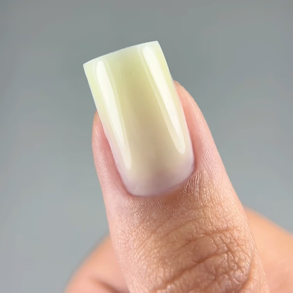 TOUCH Butter Top Gel 7ml/13ml