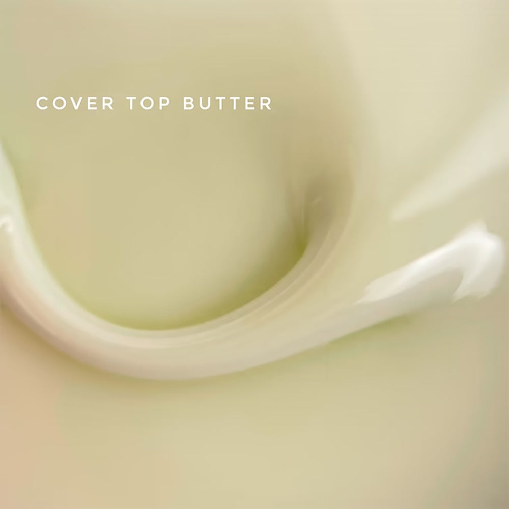 TOUCH Soft Butter Top Coat 7/13ml