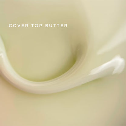 TOUCH Soft Butter Top Coat 7/13ml
