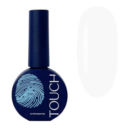 TOUCH - Top Cover Cloud ,13ml