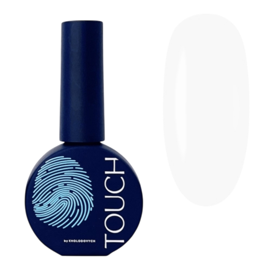 TOUCH - Top Cover Cloud ,13ml